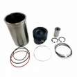 Picture of Cylinder Kit, Tier 4 Engine, Piston Marked RE555132
