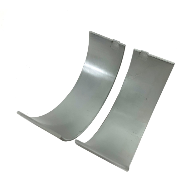 Picture of Rod Bearing, Standard