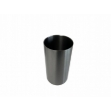 Picture of Cylinder Repair Sleeve, 102mm