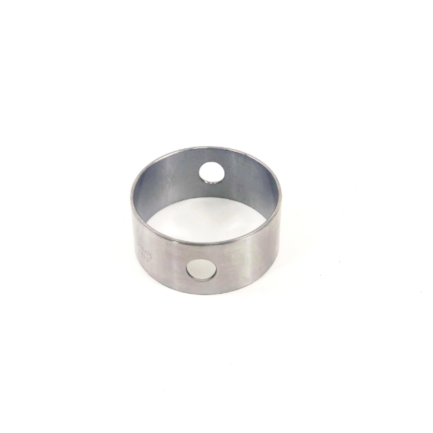 Picture of Camshaft Bushing