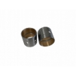 Picture of Connecting Rod Bushing