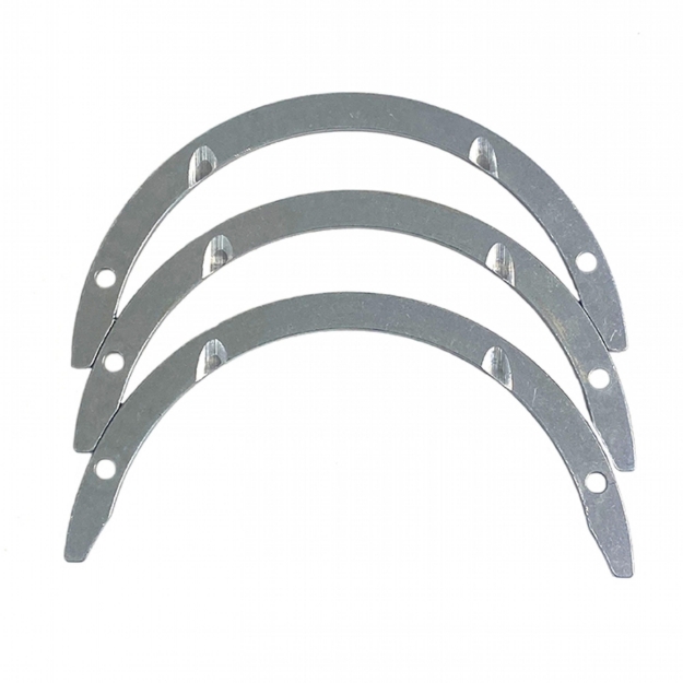 Picture of Thrust Washer Set, Std.