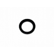 Picture of Front Crankshaft Seal
