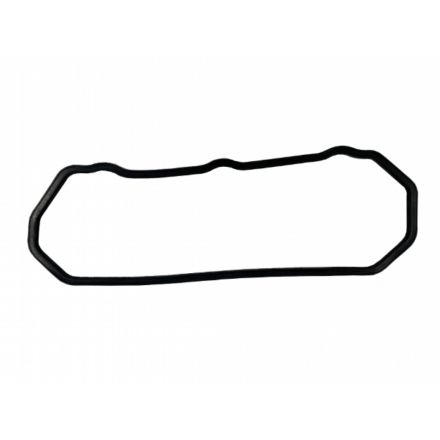 Picture of Rocker Cover Gasket