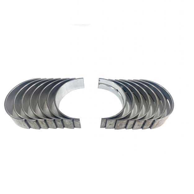 Picture of Main Bearing Set - .25mm