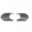 Picture of Main Bearing Set - .50mm