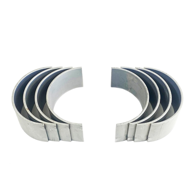 Picture of Connecting Rod Bearing Set, .50mm