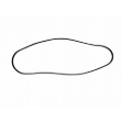 Picture of Rocker Cover Gasket