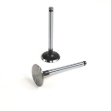 Picture of Intake Valve