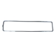 Picture of Push Rod Gasket