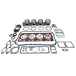 Picture of Inframe Overhaul Kit, Cummins 4BT 3.9 QSB Diesel Engine, Std. Pistons