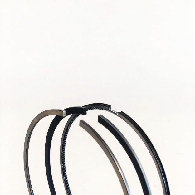 Picture of Piston Ring Set - .50mm