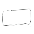 Picture of Rocker Cover Gasket