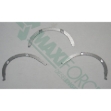 Picture of Thrust Washer Set