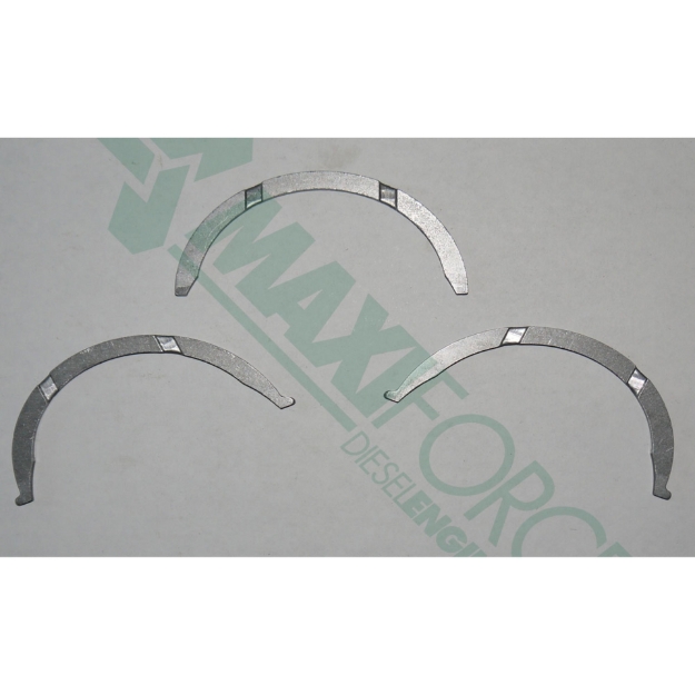 Picture of Thrust Washer Set