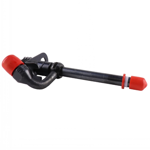 Picture of Pencil Injector