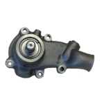 Picture of Water Pump w/o Pulley - New, Perkins 4.236/4.248