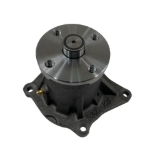 Picture of Water Pump - New, Caterpillar 3064/3066