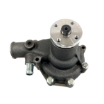 Picture of Water Pump - New, Perkins 804 Series