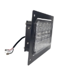 Picture of CaseIH 9000 series Headlight