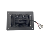Picture of CaseIH 9000 series Headlight