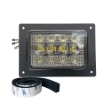 Picture of CaseIH 9000 series Headlight