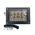 Picture of CaseIH 9000 series Headlight