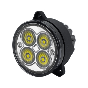 Picture of LED-410 Flood beam