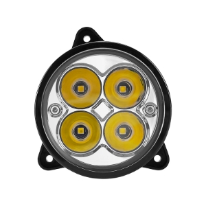 Picture of LED-410 Spot beam / distance light