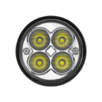 Picture of LED-414 Flood – Fendt 