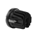 Picture of LED-414 Spot / Distance – Fendt
