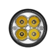 Picture of LED-414 Spot / Distance – Fendt