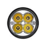 Picture of LED-414 Spot / Distance – Fendt