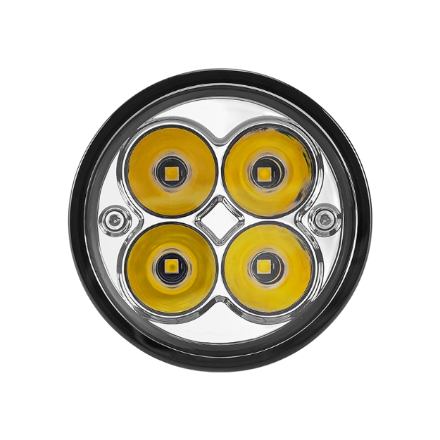 Picture of LED-414 Spot / Distance – Fendt