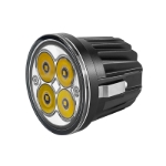 Picture of LED-414 Spot / Distance – Fendt