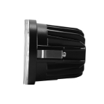 Picture of LED-414 Spot / Distance – Fendt