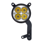 Picture of LED-415, made to fit JD "R" series tractors 