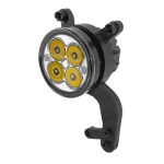 Picture of LED-415, made to fit JD "R" series tractors 