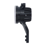 Picture of LED-415, made to fit JD "R" series tractors 