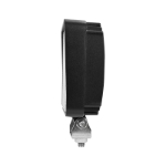 Picture of LED-27 Square