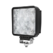 Picture of LED-27 Square