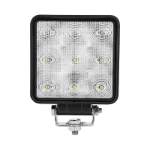 Picture of LED-27 Square