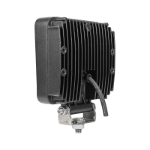 Picture of LED-27 Square