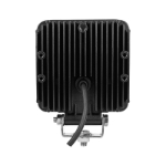 Picture of LED-27 Square