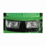 Will fit this style lights with 4 screws holding it