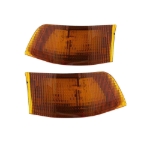 LED-548 flashers
