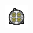 LED-410 flood