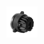 LED-410 flood