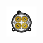 LED-410 Spot