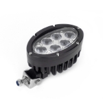 LED-765 Standard side mount